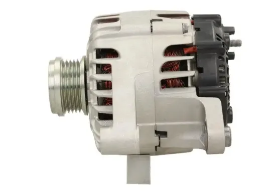 Generator 12 V BV PSH 135.591.140.501 Bild Generator 12 V BV PSH 135.591.140.501
