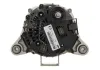 Generator 12 V BV PSH 135.591.140.501 Bild Generator 12 V BV PSH 135.591.140.501