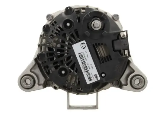 Generator 12 V BV PSH 135.591.140.501 Bild Generator 12 V BV PSH 135.591.140.501
