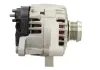 Generator 12 V BV PSH 135.591.140.501 Bild Generator 12 V BV PSH 135.591.140.501