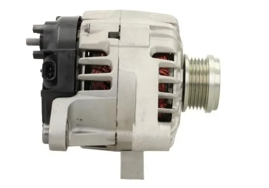 Generator 12 V BV PSH 135.591.140.501 Bild Generator 12 V BV PSH 135.591.140.501