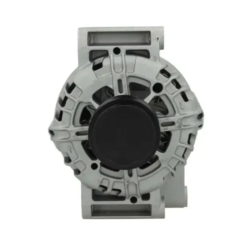 Generator 12 V BV PSH 135.592.120.000 Bild Generator 12 V BV PSH 135.592.120.000