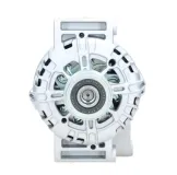 Generator 12 V BV PSH 135.592.140.000