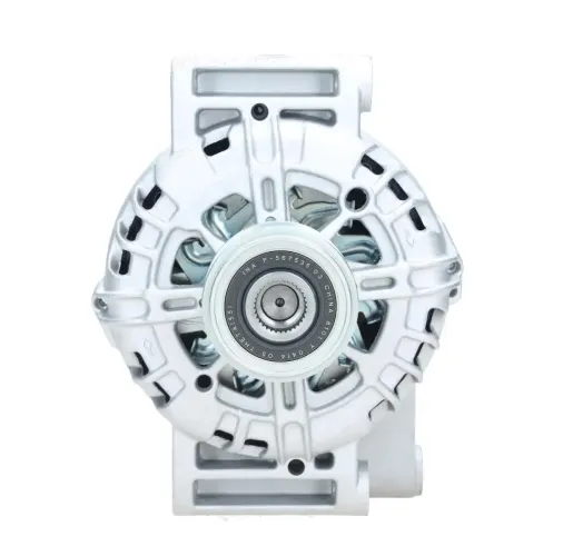 Generator 12 V BV PSH 135.592.140.000 Bild Generator 12 V BV PSH 135.592.140.000