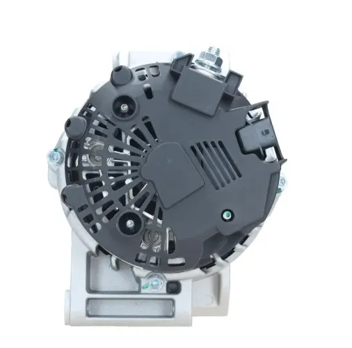 Generator 12 V BV PSH 135.592.140.000 Bild Generator 12 V BV PSH 135.592.140.000