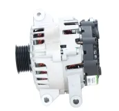 Starter 12 V 1,7 kW BV PSH 150.564.082.000