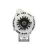 Generator 12 V BV PSH 135.601.100.080 Bild Generator 12 V BV PSH 135.601.100.080