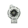 Generator 12 V BV PSH 135.601.100.265 Bild Generator 12 V BV PSH 135.601.100.265