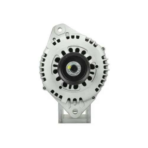 Generator 12 V BV PSH 135.601.100.265 Bild Generator 12 V BV PSH 135.601.100.265