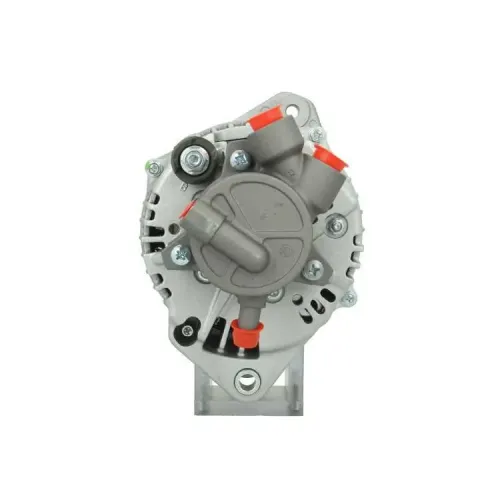 Generator 12 V BV PSH 135.601.100.265 Bild Generator 12 V BV PSH 135.601.100.265