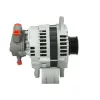 Generator 12 V BV PSH 135.601.100.265 Bild Generator 12 V BV PSH 135.601.100.265