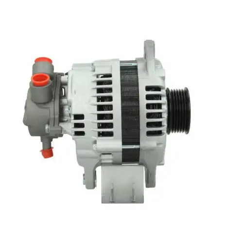 Generator 12 V BV PSH 135.601.100.265 Bild Generator 12 V BV PSH 135.601.100.265