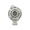 Generator 12 V BV PSH 135.602.100.080 Bild Generator 12 V BV PSH 135.602.100.080