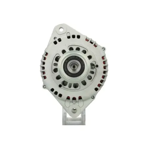 Generator 12 V BV PSH 135.602.100.080 Bild Generator 12 V BV PSH 135.602.100.080