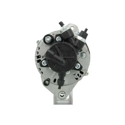 Generator 12 V BV PSH 135.602.100.080 Bild Generator 12 V BV PSH 135.602.100.080