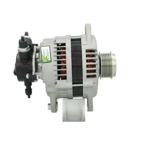 Generator 12 V BV PSH 135.602.100.080 Bild Generator 12 V BV PSH 135.602.100.080