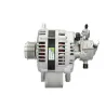 Generator 12 V BV PSH 135.603.100.080 Bild Generator 12 V BV PSH 135.603.100.080