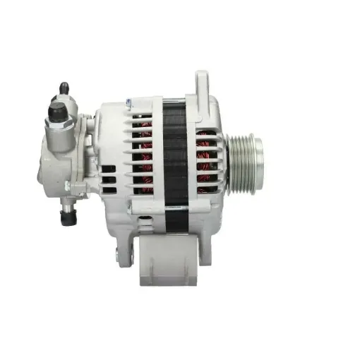 Generator 12 V BV PSH 135.603.100.080 Bild Generator 12 V BV PSH 135.603.100.080