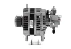 Generator 12 V BV PSH 135.603.100.086 Bild Generator 12 V BV PSH 135.603.100.086