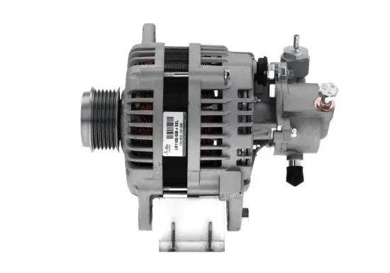 Generator 12 V BV PSH 135.603.100.086 Bild Generator 12 V BV PSH 135.603.100.086