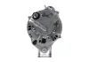 Generator 12 V BV PSH 135.603.100.086 Bild Generator 12 V BV PSH 135.603.100.086