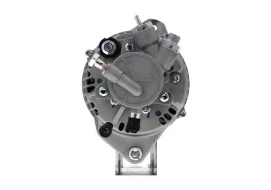 Generator 12 V BV PSH 135.603.100.086 Bild Generator 12 V BV PSH 135.603.100.086