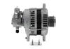 Generator 12 V BV PSH 135.603.100.086 Bild Generator 12 V BV PSH 135.603.100.086