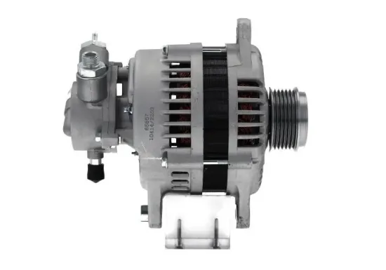 Generator 12 V BV PSH 135.603.100.086 Bild Generator 12 V BV PSH 135.603.100.086