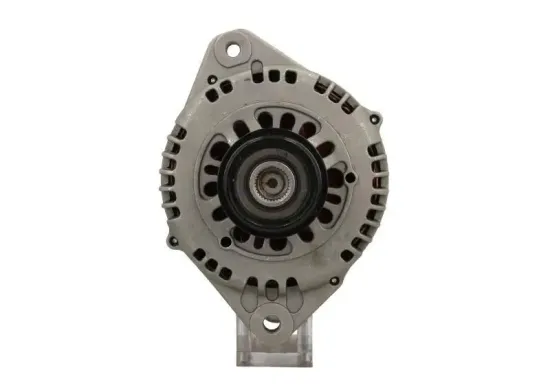 Generator 12 V BV PSH 135.603.100.340 Bild Generator 12 V BV PSH 135.603.100.340