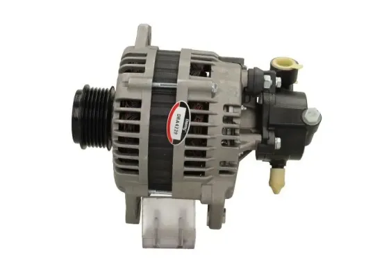 Generator 12 V BV PSH 135.603.100.340 Bild Generator 12 V BV PSH 135.603.100.340