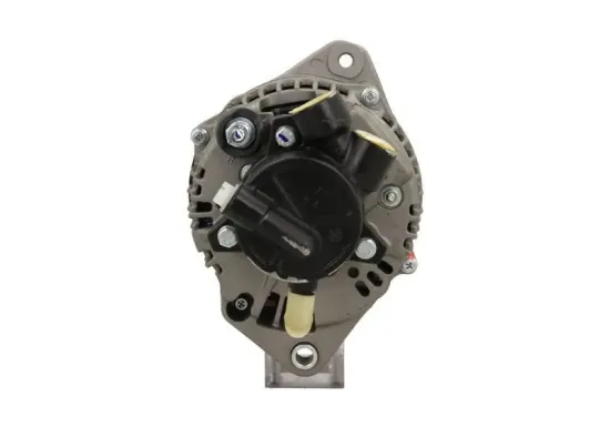 Generator 12 V BV PSH 135.603.100.340 Bild Generator 12 V BV PSH 135.603.100.340