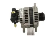 Starter 12 V 0,8 kW BV PSH 150.570.082.000