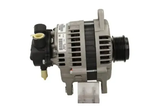 Generator 12 V BV PSH 135.603.100.340 Bild Generator 12 V BV PSH 135.603.100.340