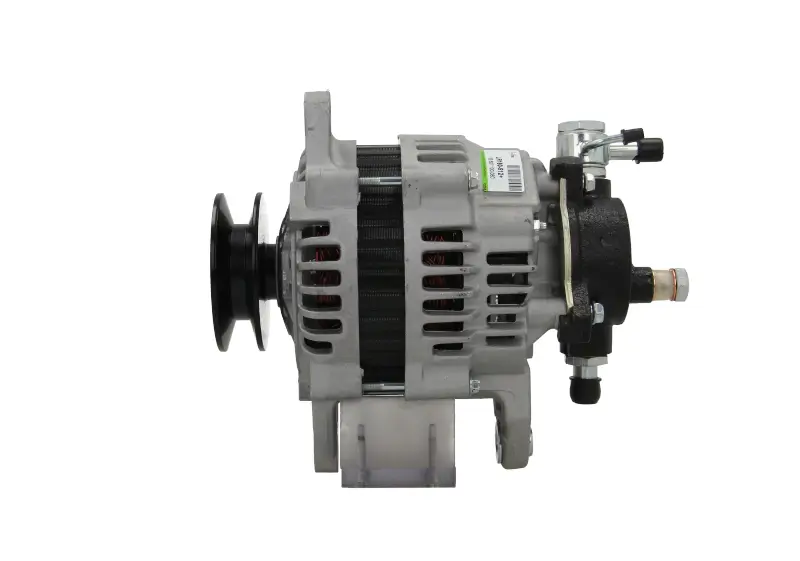 Starter 12 V 1,4 kW BV PSH 150.573.082.390