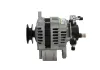 Starter 12 V 1,4 kW BV PSH 150.573.082.390 Bild Starter 12 V 1,4 kW BV PSH 150.573.082.390