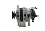 Starter 12 V 1,4 kW BV PSH 150.573.082.390