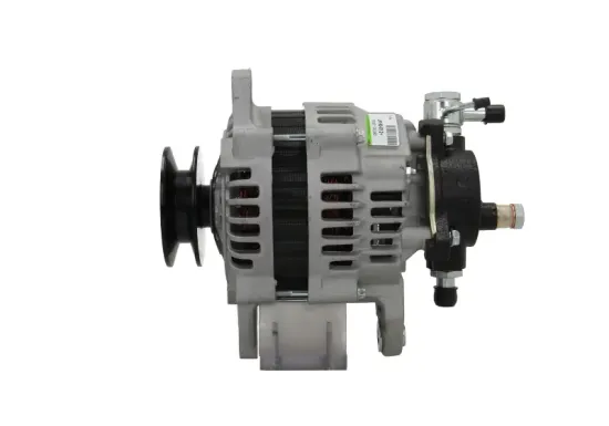 Starter 12 V 1,4 kW BV PSH 150.573.082.390 Bild Starter 12 V 1,4 kW BV PSH 150.573.082.390