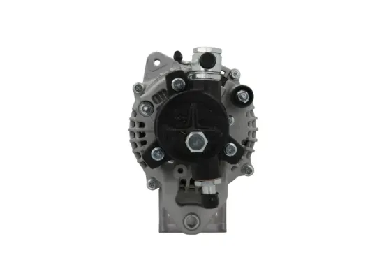 Starter 12 V 1,4 kW BV PSH 150.573.082.390 Bild Starter 12 V 1,4 kW BV PSH 150.573.082.390