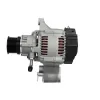 Generator 12 V BV PSH 135.701.090.050 Bild Generator 12 V BV PSH 135.701.090.050