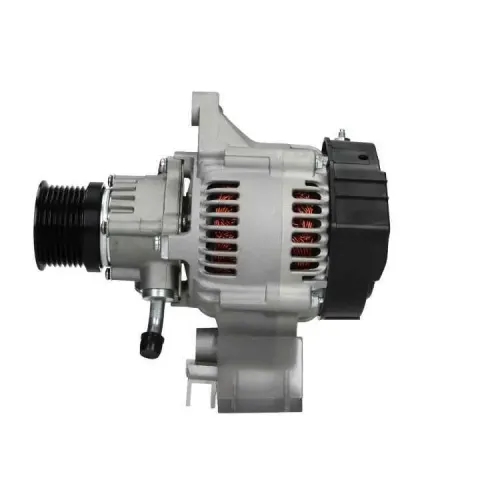 Generator 12 V BV PSH 135.701.090.050 Bild Generator 12 V BV PSH 135.701.090.050