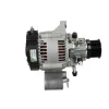 Generator 12 V BV PSH 135.701.090.050 Bild Generator 12 V BV PSH 135.701.090.050