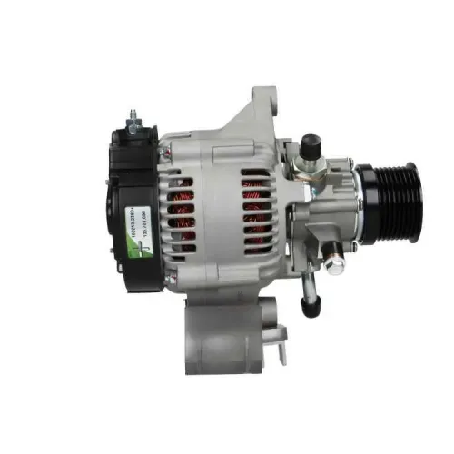 Generator 12 V BV PSH 135.701.090.050 Bild Generator 12 V BV PSH 135.701.090.050