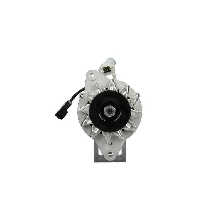 Generator 12 V BV PSH 135.803.050.080