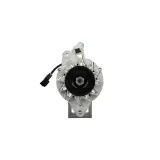 Generator 12 V BV PSH 135.803.050.080