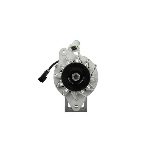 Generator 12 V BV PSH 135.803.050.080 Bild Generator 12 V BV PSH 135.803.050.080