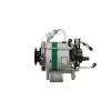 Generator 12 V BV PSH 135.803.050.080 Bild Generator 12 V BV PSH 135.803.050.080