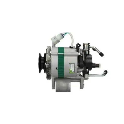 Generator 12 V BV PSH 135.803.050.080 Bild Generator 12 V BV PSH 135.803.050.080