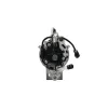Generator 12 V BV PSH 135.803.050.080 Bild Generator 12 V BV PSH 135.803.050.080