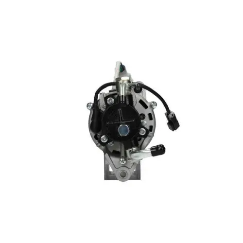 Generator 12 V BV PSH 135.803.050.080 Bild Generator 12 V BV PSH 135.803.050.080