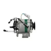 Generator 12 V BV PSH 135.803.050.080 Bild Generator 12 V BV PSH 135.803.050.080